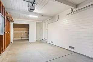 21 Alta Dr, Petaluma, CA 94954 - Photo 20