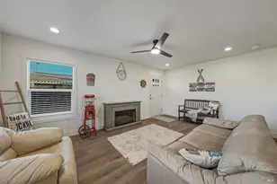 1900 S Main St, Lakeport, CA 95453 - Photo 16