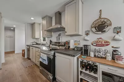 1900 S Main Street #24, Lakeport, CA 95453 - Photo 20