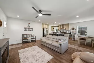 1900 S Main Street #24, Lakeport, CA 95453 - Photo 14