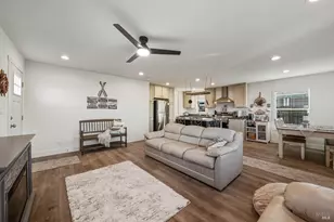 1900 S Main St, Lakeport, CA 95453 - Photo 14