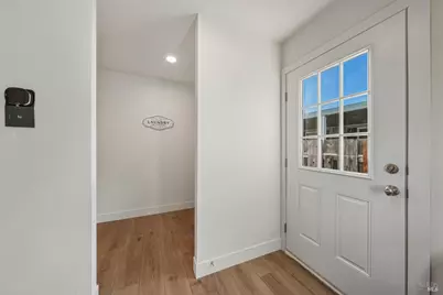 1900 S Main Street #24, Lakeport, CA 95453 - Photo 24