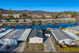 1900 S Main St, Lakeport, CA 95453 - Photo 10