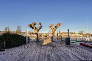 1900 S Main St, Lakeport, CA 95453 - Photo 34