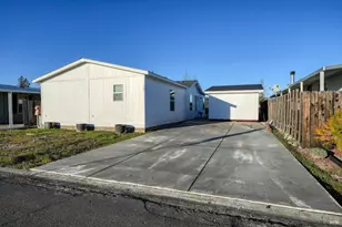 1900 S Main St, Lakeport, CA 95453 - Photo 6