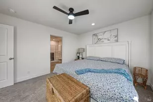 1900 S Main St, Lakeport, CA 95453 - Photo 30