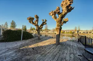 1900 S Main St, Lakeport, CA 95453 - Photo 36