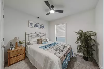 1900 S Main Street #24, Lakeport, CA 95453 - Photo 26