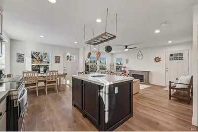 1900 S Main Street #24, Lakeport, CA 95453 - Photo 22