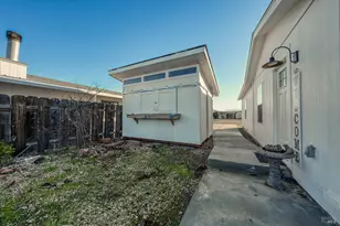 1900 S Main St, Lakeport, CA 95453 - Photo 2