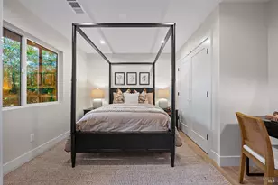 745 Redwood Rd, San Anselmo, CA 94960 - Photo 30