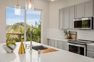 745 Redwood Rd, San Anselmo, CA 94960 - Photo 16