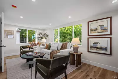 745 Redwood Road, San Anselmo, CA 94960 - Photo 36