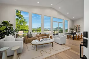 745 Redwood Rd, San Anselmo, CA 94960 - Photo 1