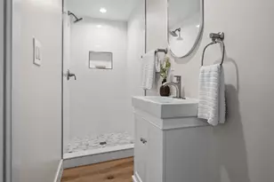 745 Redwood Rd, San Anselmo, CA 94960 - Photo 40