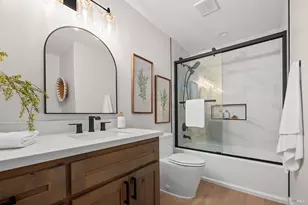 745 Redwood Rd, San Anselmo, CA 94960 - Photo 32