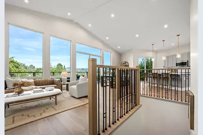 745 Redwood Road, San Anselmo, CA 94960 - Photo 24