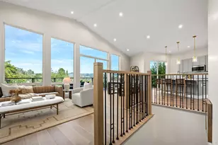 745 Redwood Rd, San Anselmo, CA 94960 - Photo 24