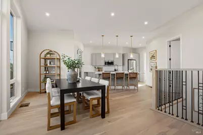 745 Redwood Road, San Anselmo, CA 94960 - Photo 8