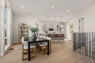 745 Redwood Rd, San Anselmo, CA 94960 - Photo 8