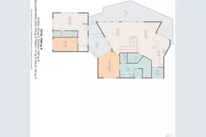 745 Redwood Road, San Anselmo, CA 94960 - Photo 46