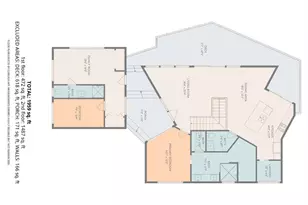 745 Redwood Rd, San Anselmo, CA 94960 - Photo 46