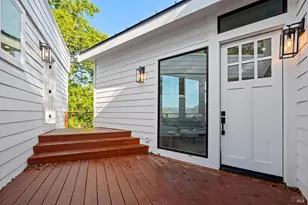 745 Redwood Rd, San Anselmo, CA 94960 - Photo 6