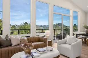 745 Redwood Rd, San Anselmo, CA 94960 - Photo 2