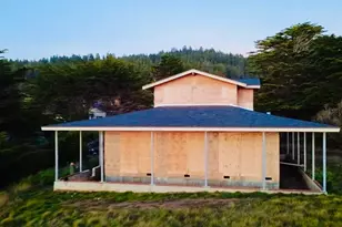 47101 Big Gulch Rd, Gualala, CA 95445 - Photo 1