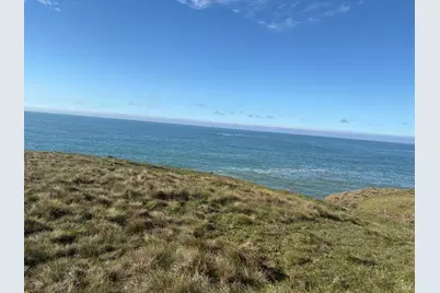 47101 Big Gulch Road, Gualala, CA 95445 - Photo 6