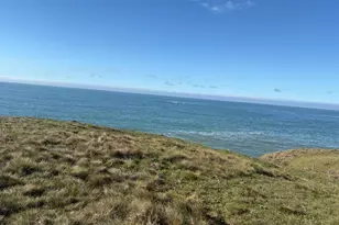 47101 Big Gulch Rd, Gualala, CA 95445 - Photo 6