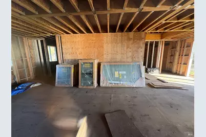 47101 Big Gulch Road, Gualala, CA 95445 - Photo 4