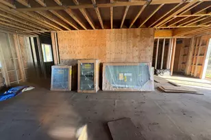 47101 Big Gulch Rd, Gualala, CA 95445 - Photo 4