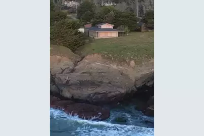 47101 Big Gulch Road, Gualala, CA 95445 - Photo 8