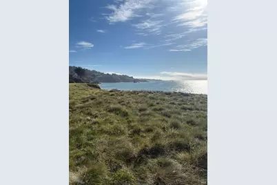 47101 Big Gulch Road, Gualala, CA 95445 - Photo 10