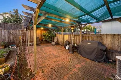 933 Bond Place, Windsor, CA 95492 - Photo 38