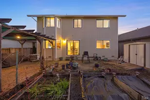 933 Bond Pl, Windsor, CA 95492 - Photo 36