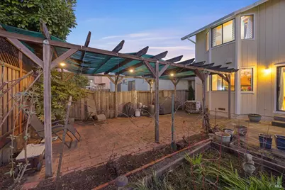 933 Bond Place, Windsor, CA 95492 - Photo 40