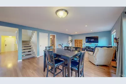 933 Bond Place, Windsor, CA 95492 - Photo 14