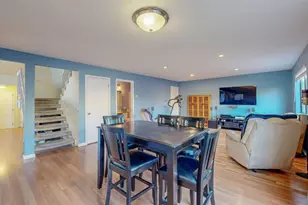 933 Bond Pl, Windsor, CA 95492 - Photo 14