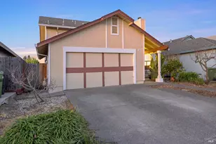 933 Bond Pl, Windsor, CA 95492 - Photo 2