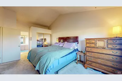 933 Bond Place, Windsor, CA 95492 - Photo 32