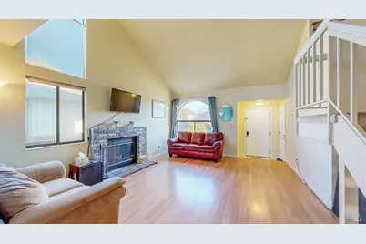 933 Bond Place, Windsor, CA 95492 - Photo 6