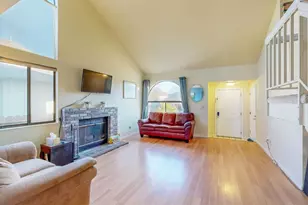 933 Bond Pl, Windsor, CA 95492 - Photo 6