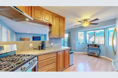 933 Bond Place, Windsor, CA 95492 - Photo 20