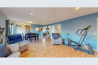 933 Bond Place, Windsor, CA 95492 - Photo 10
