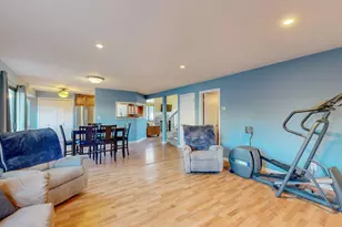 933 Bond Pl, Windsor, CA 95492 - Photo 10