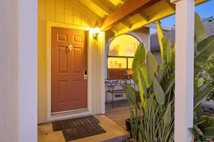 933 Bond Pl, Windsor, CA 95492 - Photo 4