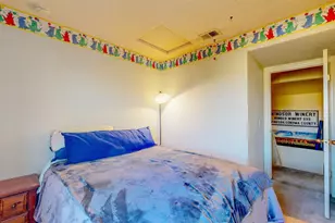 933 Bond Pl, Windsor, CA 95492 - Photo 26