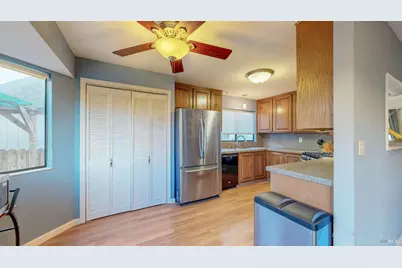 933 Bond Place, Windsor, CA 95492 - Photo 18